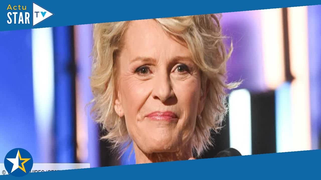 Sophie Davant : ce rare cliché de sa fille Valentine aux côtés de son ex-mari Pierre Sled