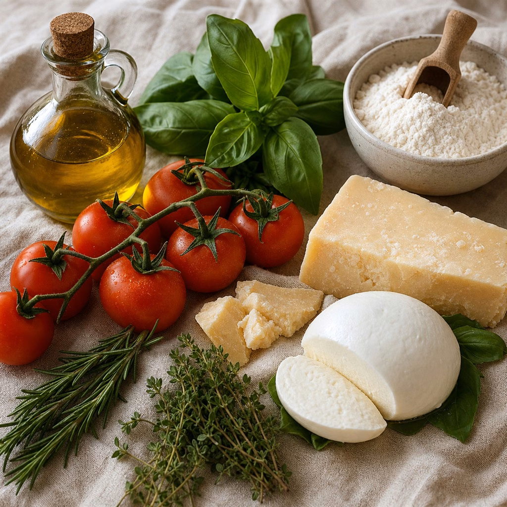 Produits