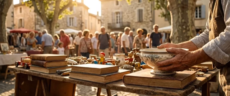 Besançon se savoure : Les Instants Gourmands vous embarquent pour une escapade culinaire du 27 au 30 août