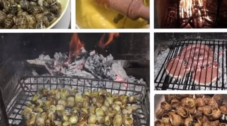 Brooklyn Beckham sous les projecteurs : sa recette culinaire controversée secoue les réseaux sociaux