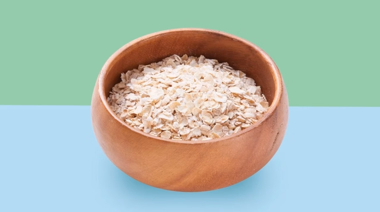 Comment réussir la cuisson du riz basmati à la perfection