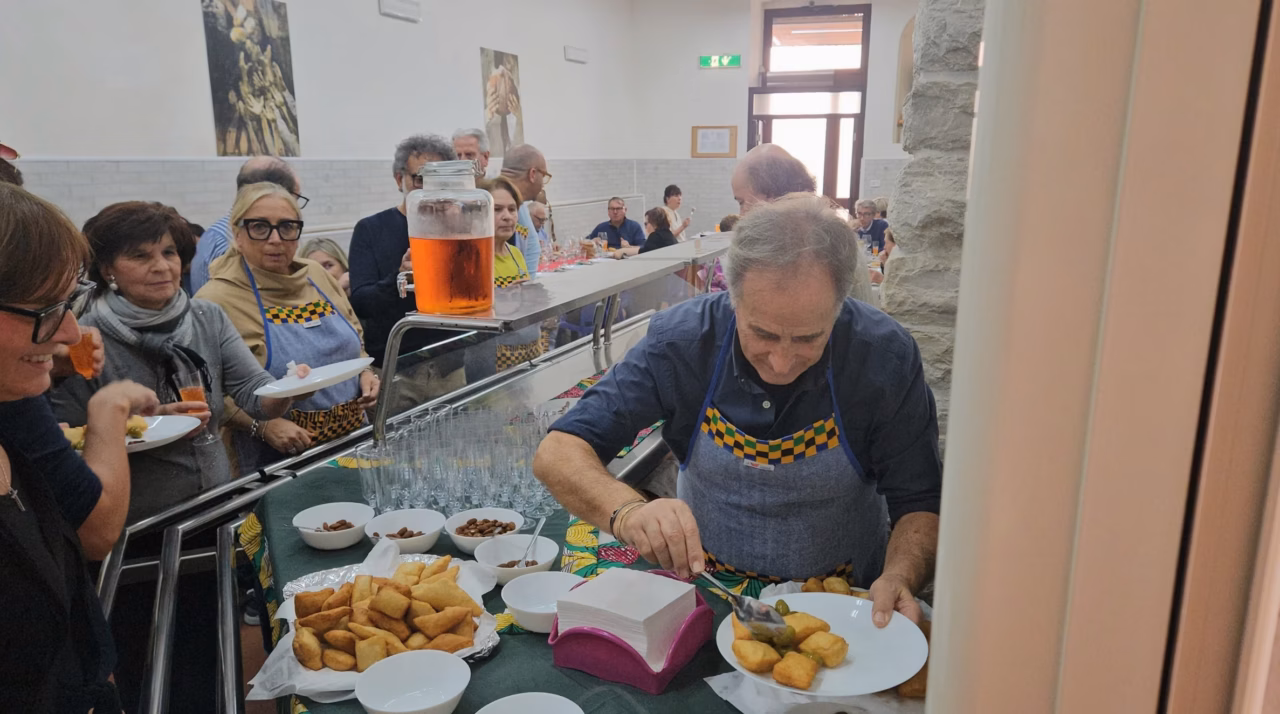 À la Foire de la Lavande de Digne-les-Bains : des ateliers culinaires pour sublimer les saveurs locales