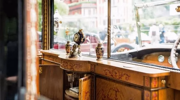 Le Général Beuret : notre avis sur ce restaurant