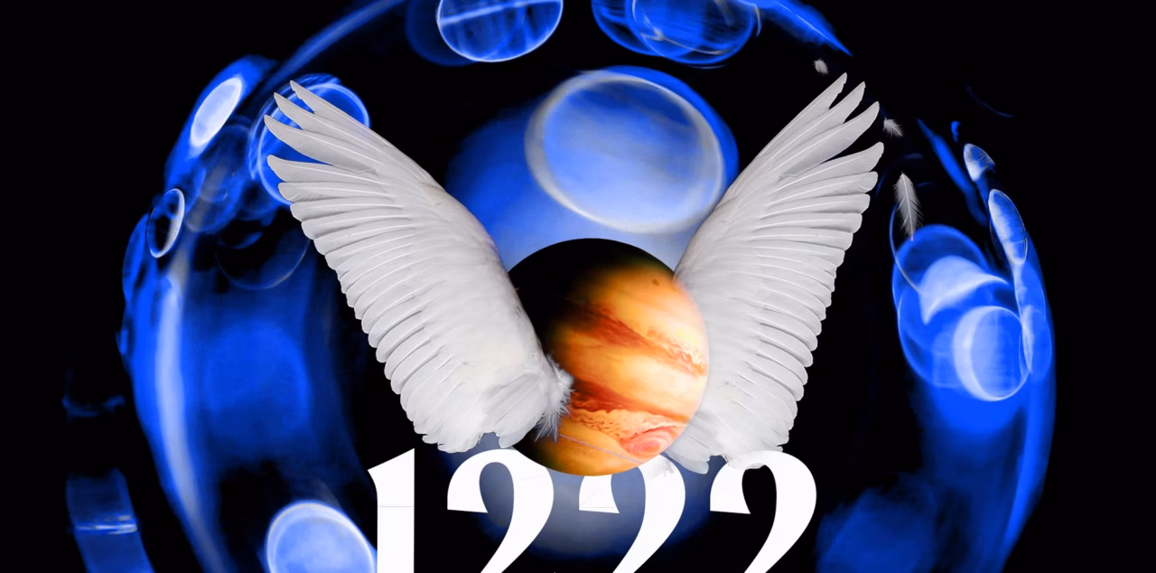 Ici tout commence : découvrez les révélations et rebondissements majeurs de l’épisode 1513 du lundi 31 août 2026 [SPOILERS