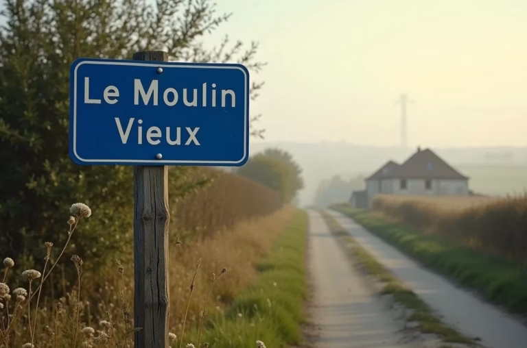 EXCLUSIF : Jean Dujardin retrouve l’amour avec Aurélie Chaigneau, son cœur s&rsquo;évade au loin…