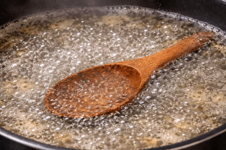 Œufs pochés recette : réussir la cuisson à coup sûr