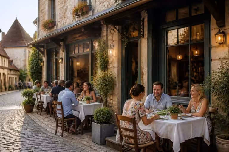 découvrez tout ce qu'il faut savoir sur le restaurant le schetzahus : ambiance, spécialités, services et avis pour une expérience culinaire réussie.