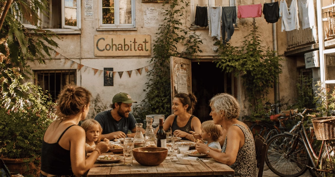 Restaurants Pusignan : où manger et quoi savoir