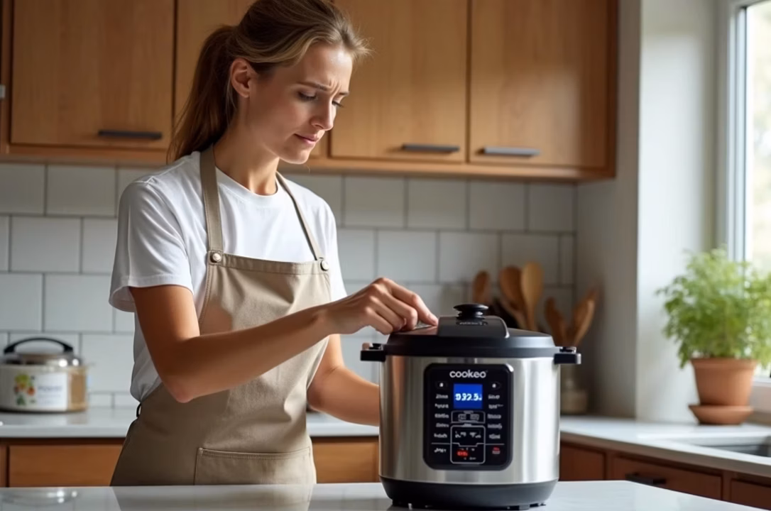 Le robot culinaire Bosch à moins de 70 € qui séduit tous les utilisateurs sur Cdiscount