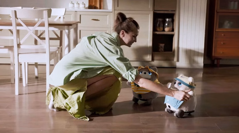 Comment choisir un robot mixeur cuiseur pour bébé efficace et économique ?