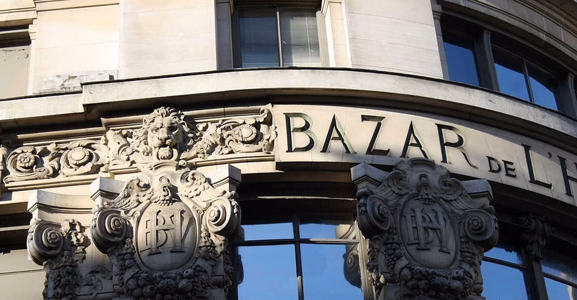 Zazza : cette pizzeria de la rue du Faubourg-Poissonnière