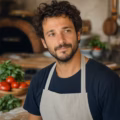 ilyes poirier